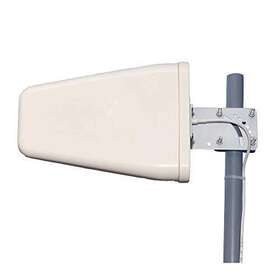 Mhz11 Alhxguslo 883521981412 Wideband Directional Antenna 700-2700 Dbi Yagi High Gain 3g/4g/ Lte/wi-