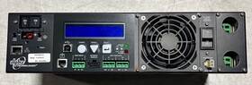 017-236-45 Alpha Technologies Uninteruptable Power Supply Fxm 650-48 Unit Only No Battery
