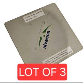 725702us Alvarion Lot 3 4m-k2-cpe-pro-odu-1d-2.5 Lte Outdoor Wireless Broadband Antenna