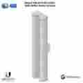 Am-2g16-90 Ubiquiti 2.4ghz 16dbi Airmax Sector Antenna