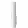 Am-5g17-90 Ubiquiti Networks 2x2 Mimo Basestation Sector Antenna 810354020902