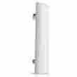 Am-900m13-120 Am-9m13-120 Airmax Ubiquiti Networks 900mhz Sector 13dbi 120 Degree 609728684495