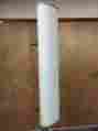 Am-9m13-120 Ubiquiti Networks Airmax 900mhz 13dbi 120 Degree Sector Antenna