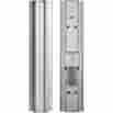 Am-m-v5g-ti Ubiquiti Titanium Sector Advanced Rf Isolation Variable Beamwidth Antenna 810354020940