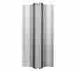 Am-v2g-ti Ubiquiti Networks Antenna Titanium 2.4ghz Variable Beamwidth Dual-pol Sector