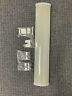 Am2g15120 Unbranded Ghz Vertically Polarized Sector Antenna