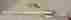Amo-2g10 Ubiquiti Networks Airmax Mimo Omni 2.4ghz 10dbi Outdoor Antenna