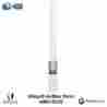 Amo-5g10 Ubiquiti Networks Airmax Omni