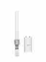 Amo-5g13 Rocket Ubiquiti Networks Ubnt 5ghz 13dbi 2x2 Mimo Omni Outdoor Antenna M5 Kit