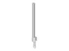 Amo-2g13 Amo2g13 Ubiquiti Networks Airmax Omni 810354020964