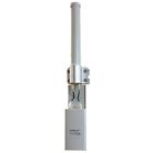 Amo-5g10 Amo5g10 Ubiquiti Networks Network Antennas 078908292759