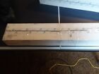 Amo-5g13 Amo5g13 Ubiquiti Networks Airmax Omni Antenna For Rocket Brand New