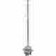 Amy-9m16x2 Ubiquiti Networks 900 Mhz Airmax Yago Antenna Uhf 902 To 928