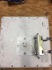 An-1241 Alvarion Dbi Flat Panel