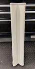 An-2g15 Ubiquiti Networks Airmax High Gain Sector