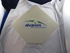 An1248 Alvarion Ghz Antenna