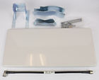 Al-484034-nv An1358 Rev.b Alvarion New Flat Panel Antenna With Mounting