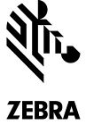 An2020 Zebra Enterprise Evm Antenna Ghz Dbi Rpsma Connector Magnetic Mount