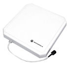 An480-cl66100wr Motorola New Rfid Wide-band