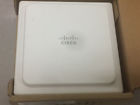 An610-scl71129us Motorola An610 Rfid Antenna 902-928mhz