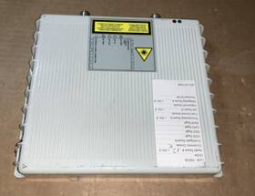 900173100 Andrew Commscope Britecell Tfa 40 I H4/3/23 Remote Unit Uhf