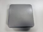 902-928 Andrew Antenna Rhcp Mhz White Working Condition