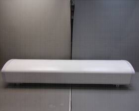 Lnx-6512ds-vtm Andrew Commscope Antenna