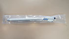 Anom2408 Air802 Llc New Air