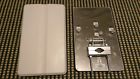 Anpan245x14 Air802 Pair Of Panel Wifi