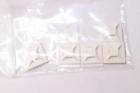 Ant-0050-05 Netcomm Tk Wireless Antenna Kit