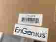 Ant-0080n 655216002050 Eag-2408 Engenius Outdoor High Gain 8dbi Omni Antenna New Factory Box