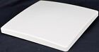 Ant-1.8pnl-out-n Cisco Systems New Wimax