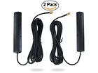 Ant-110-001 Proxicast Dbi Adhesive Mount Antenna For Cisco 617237751027