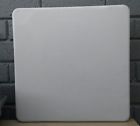 Ant-12 Aruba Ap Antennae