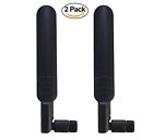 Ant-120-002h-parent Proxicast Dbi Universal Blade Antenna For Cisco 617237750372