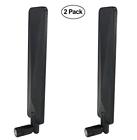 3g-4g-lte Ant-120-007-2pk Proxicast Universal Wide Band Dbi Paddle Antenna Fo 0617237750839
