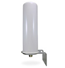 Ant-126-002 Proxicast High Gain Dbi Universal Mount 696577003201