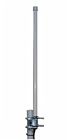 Ant-127-001 Proxicast 3g 4g Lte 617237749758