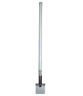 Ant-127-002 Proxicast Dbi High Gain Fixed Mount Outdoor For 696577005274