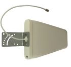 Ant-128-001 Proxicast 11 Dbi Yagi