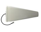 Ant-128-004 Proxicast High Gain Dbi