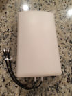 Ant-129-001 Proxicast 4g-lte Cross-polarized Mimo