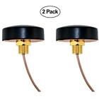 Ant-130-005-2pk Proxicast Ultra Dbi Antenna For