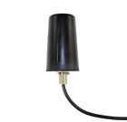Ant-131-002 Proxicast Vandal Resistant Low Profile Dual Band Ghz No Tax