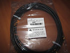 Ant-140-020-25 Proxicast