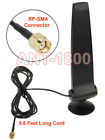 Ant-1800 Unbranded-generic Super 20-db High