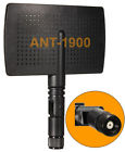 Ant-1900 Unbranded-generic 2.4 Wireless Directional