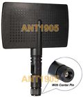 Ant-1905 Wireless Directional Patch Antenna With Dbi Gain