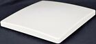 Ant-2.x-pnl-out-n Cisco Systems New Wimax