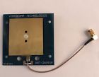 Ant-2409ip Videocomm 2.4ghz 9db Sma-male